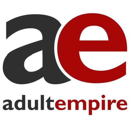 Adult Empire Accounts For Sale