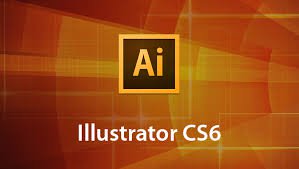 Adobe – Adobe Illustrator CS6 for Windows [Method]