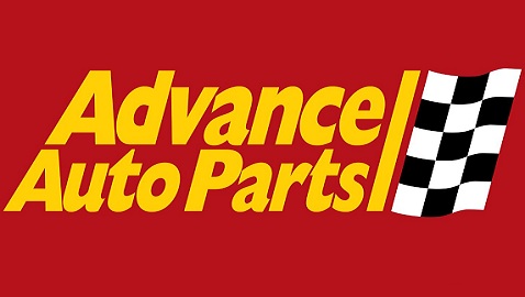 Advancedautoparts Account With History + Payment Method