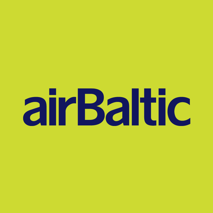 Airbaltic Account For Sale + History / Payment Method