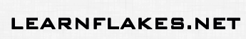 Learnflakes Torrent Tracker Invitation