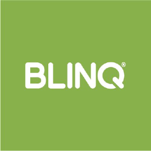Blinq.com 10% Off or $20 Off Discount Coupon Code