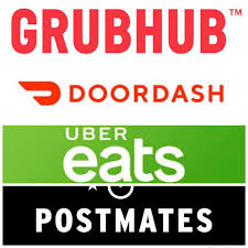 How To Get NEW VCC's For Uber eats Doordash Grubhub