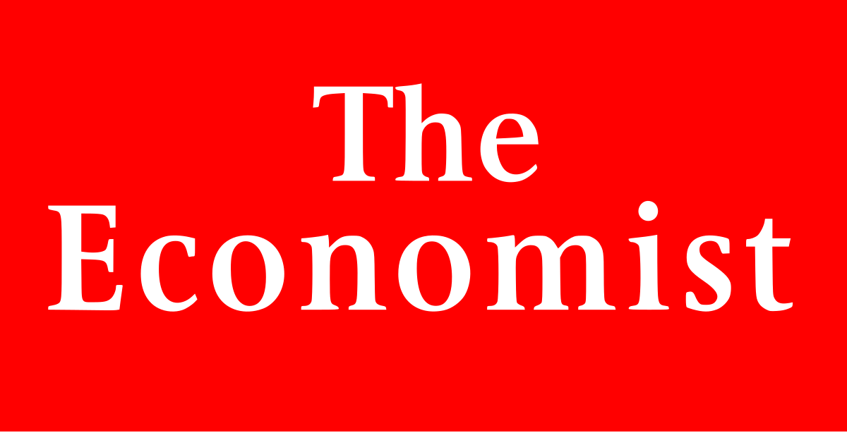 The Economist Premium Accounts