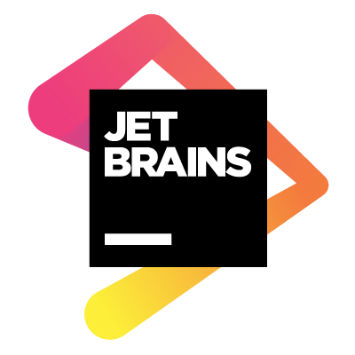 JetBrains Yearly License