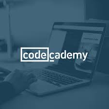 CodeAcademy Pro Accounts