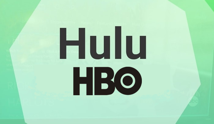 Hulu Premium + HBO ★ [Lifetime Account] ★
