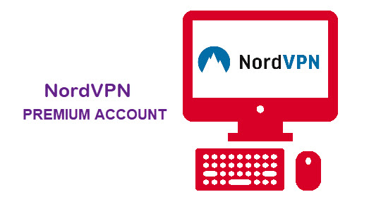 Account expired. Норд впн. Норд впн премиум. Nord VPN. Uploadgig.