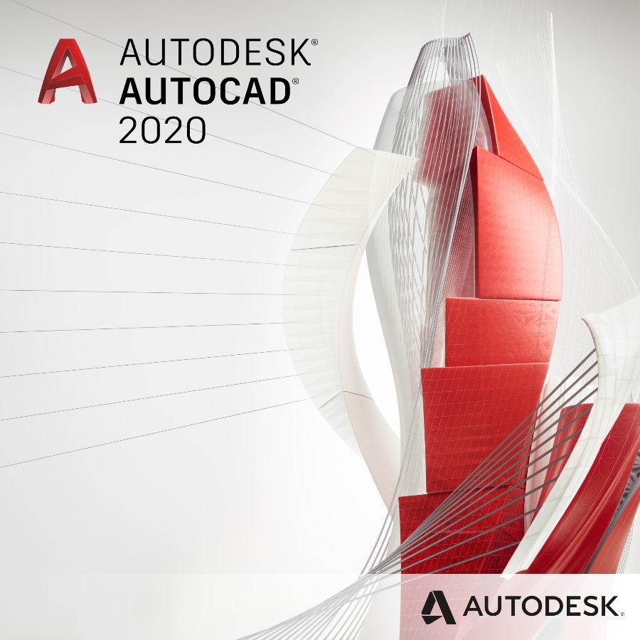 AutoDesk AutoCad Lifetime License Account