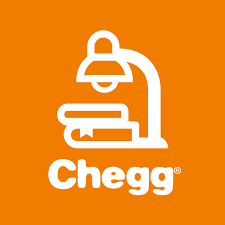 Chegg Premium Account [LIFETIME]