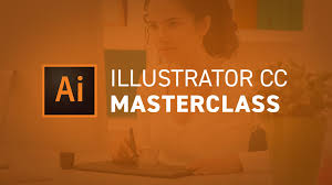 Illustrator CC 2020 MasterClass