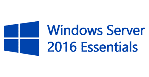 Windows Server 2016 Essentials + download link