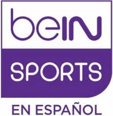 Bein Sports Spanish Account [LIFETIME]