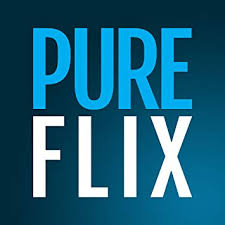 Pureflix Premium Account [LIFETIME]