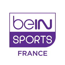 Bein Sports France Account [LIFETIME]