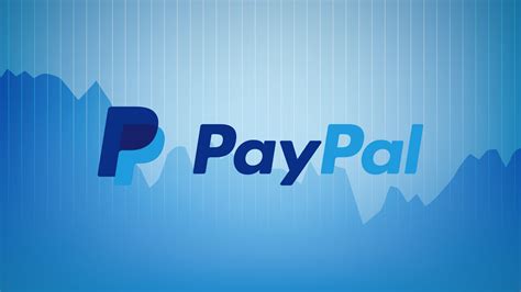 Paypal blueprint guide, know everything about PP