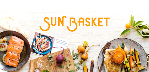 $300 Sun Basket Gift Card