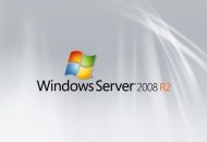 Windows – Windows Server 2008 R2 Standard/Enterprise