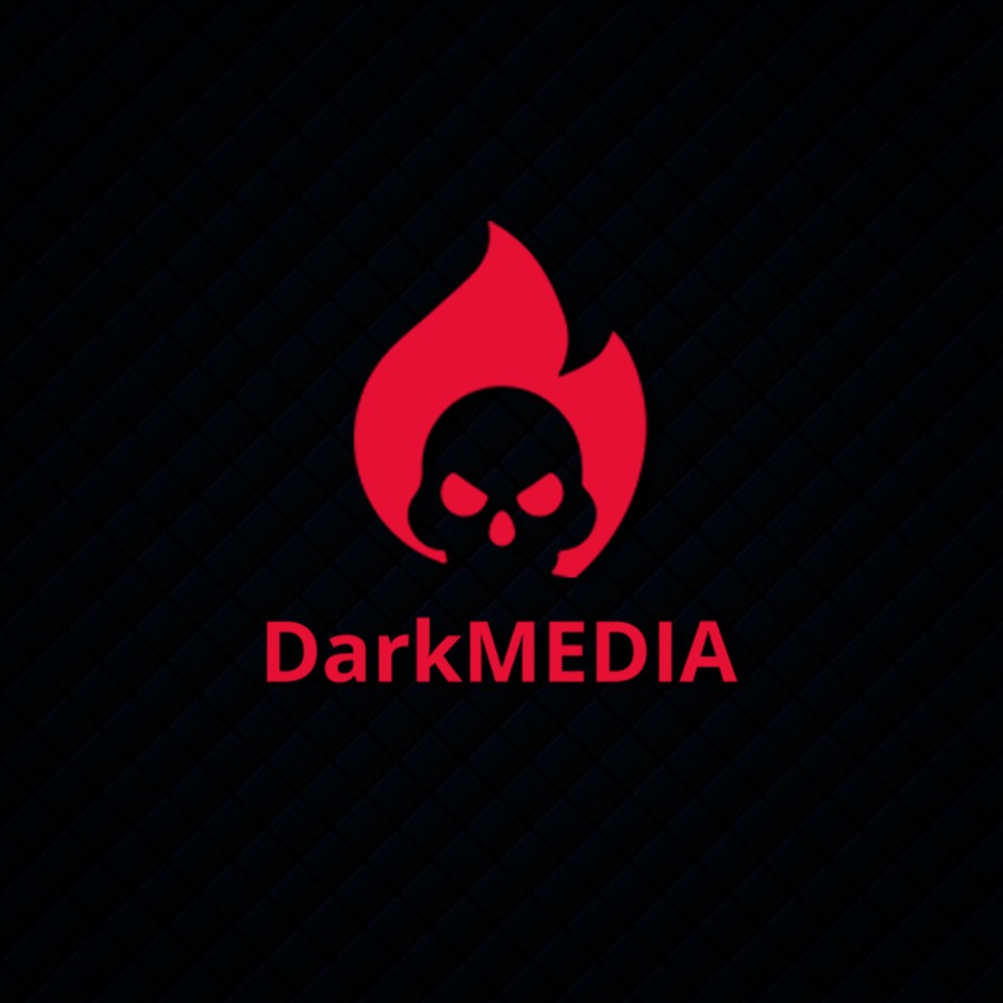 Dark Media IPTV | Live TV On Any Device Access