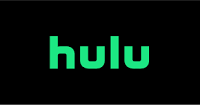 Hulu | No Commercial