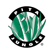 Pita Jungle 25$ GiftCard
