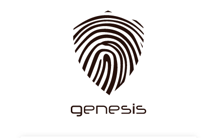 Account g3n3sis.me (genesis.marke) genesis g3n3sis.org