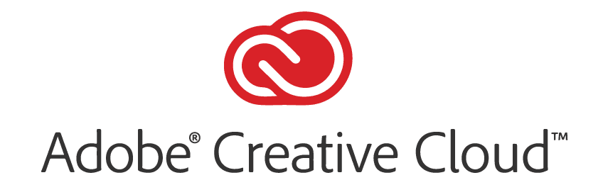 Adobe - Adobe Creative Cloud all apps 1 month key