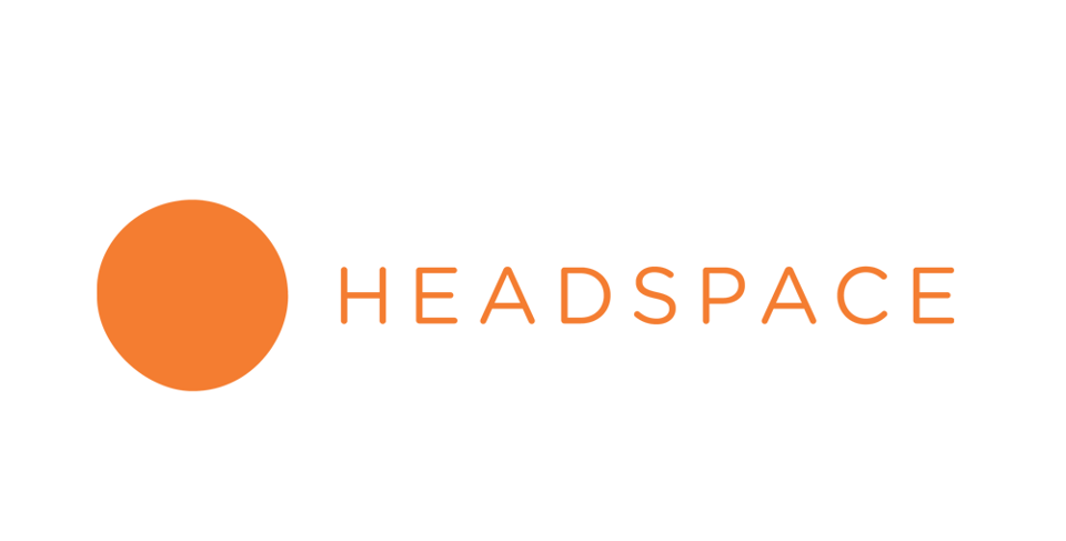 Headspace premium 1 YEAR subscription