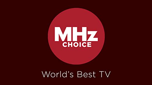MHz Choice Premium