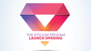 Elysium Program 💵 | Alex Becker ($697)