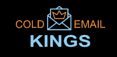 Cold Email Kings 📧👑 – Ryan Peck