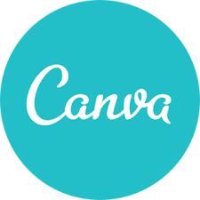 canva pro 1 month account
