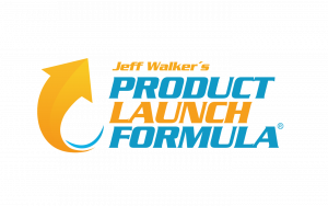 Product Launch Formula 2019 | Jeff Walker