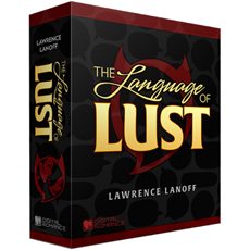 Language of Lust | ($47)