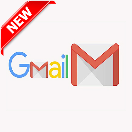 20 gmail account HQ with gmail recovery added (INSTANT)