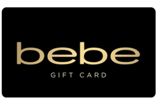 BEBE.com Buy For You Service