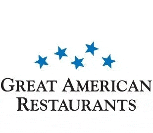 Great American Restaurants ONECARD $150 - INSTANT