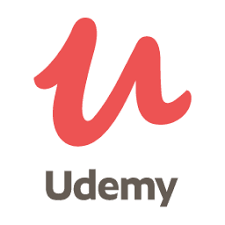 250 Top rated UDEMY Courses – each course only $1
