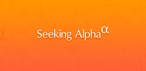 Seeking Alpha Premium: Stock Market Insights