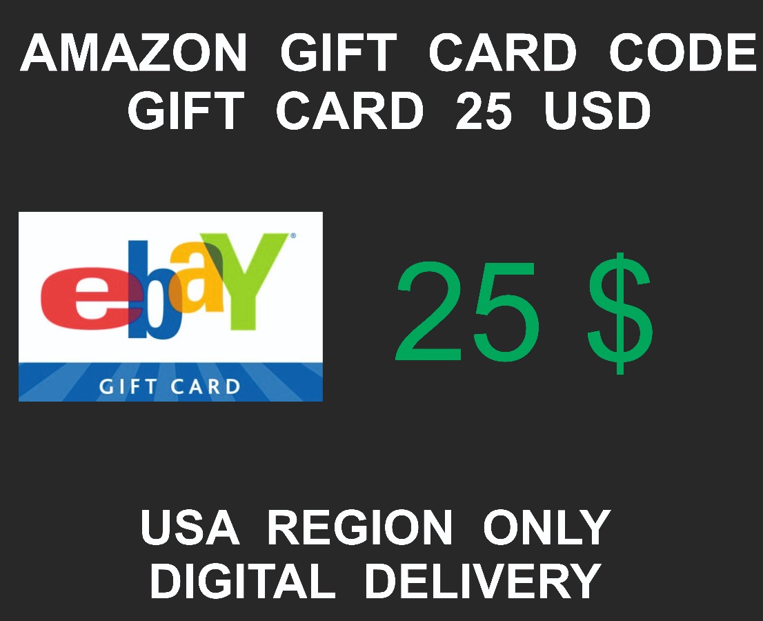 Google Play Gift Card Code, 10 USD Credits, USA Region