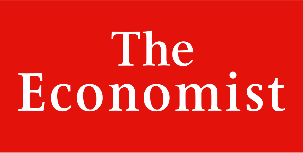 The Economist (1 YEAR)