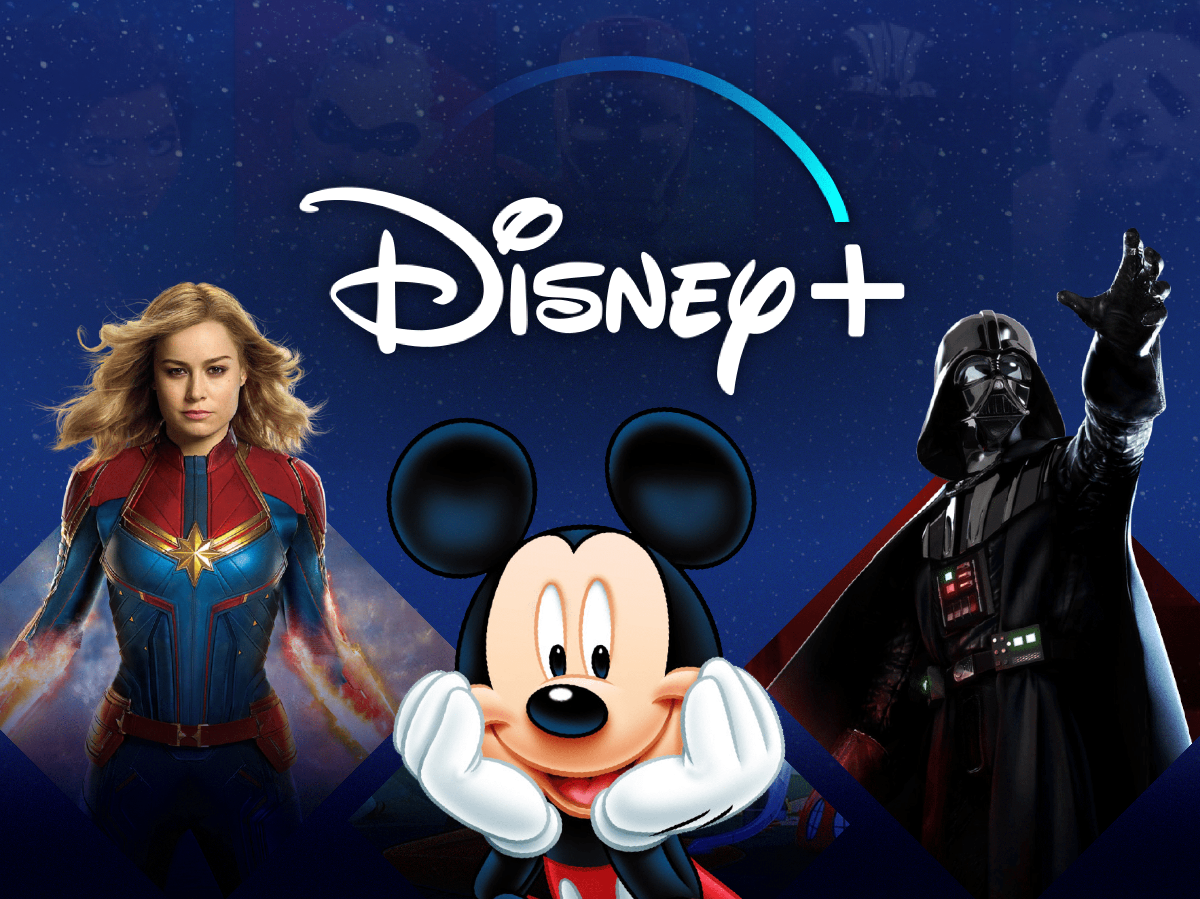 Disney+ | DisneyPlus.com | Disney | Disney Plus $4