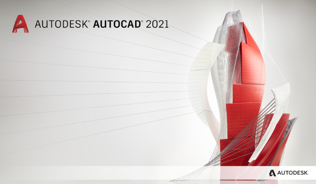 Autodesk AUTOCAD 2021 64bit Windows (patch, read info)