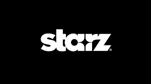 Starz Premium Account [LIFETIME]