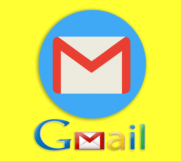4 gmail account HQ with gmail recovery added (INSTANT)