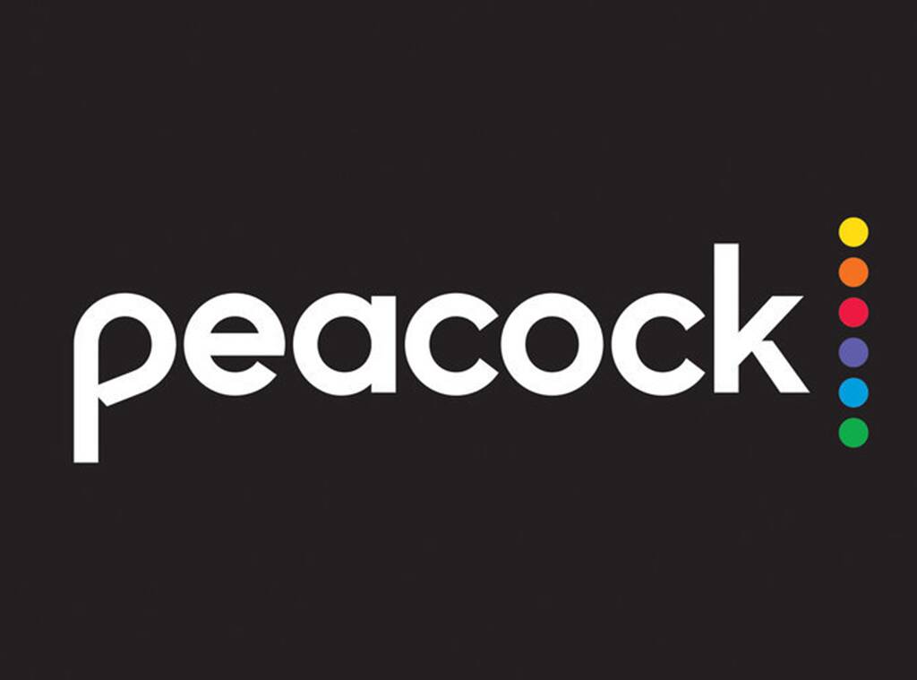 Peacock TV Premium ★ [Lifetime Account] ★