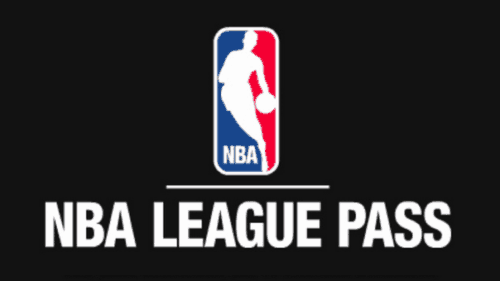 NBA League Pass ★ [ 2022 - 2023 Season ] ★