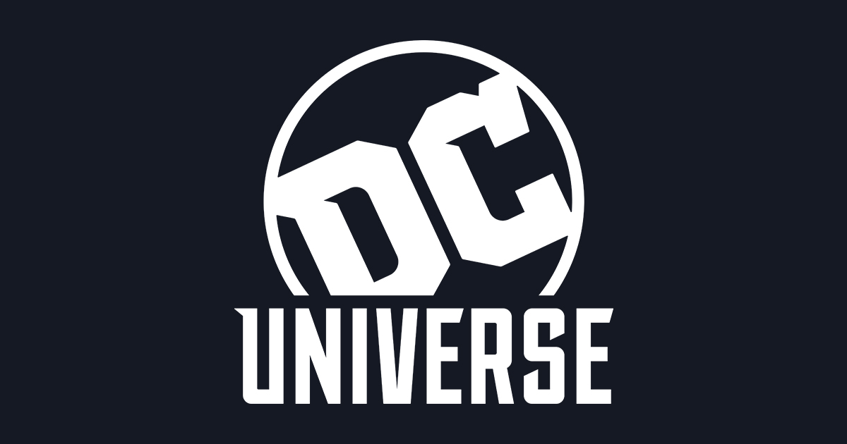 DC Universe ★ [Lifetime Account] ★
