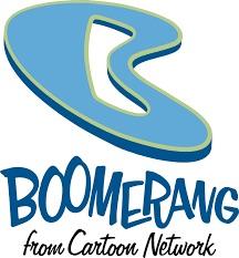 Boomerang Premium ★ [Lifetime Account] ★
