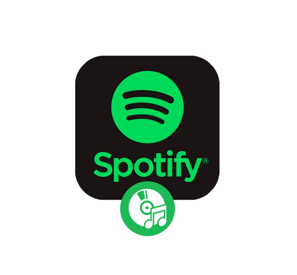 Spotify Album Plays ( Per 1K )